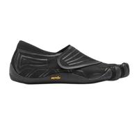Vibram FiveFingers Groundsplay, Black, 6.5-7