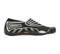 Vibram Fivefingers Groundsplay Trainers