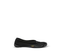Vibram FiveFingers Jaya Evo slip-on sneakers - Black 37