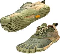Vibram Fivefingers Kmd Evo Hiking Shoes