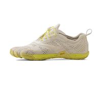 Vibram FiveFingers KMD EVO Shoes - SS25