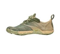 Vibram FiveFingers KMD EVO Shoes - SS25