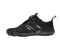 Vibram Fivefingers Kmd Evo Hiking Shoes