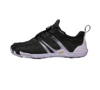 Vibram Fivefingers Kmd Evo Hiking Shoes