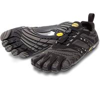Vibram Fivefingers KMD EVO Women's Shoes - - Size: 4