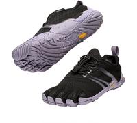 Vibram Fivefingers KMD EVO Women's Shoes - - Size: 6