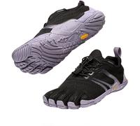 Vibram Fivefingers KMD EVO Women's Shoes - - Size: 6.5