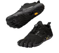 Vibram FiveFingers KMD EVO Women's Shoes - AW24