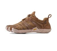Vibram FiveFingers KMD EVO Women's Shoes - SS25