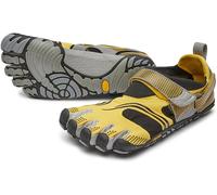 Vibram FiveFingers KMD Sport 2. 0 Men's Shoes - - Size: 11