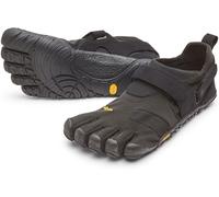 Vibram FiveFingers KMD Sport 2. 0 Men's Shoes - - Size: 14