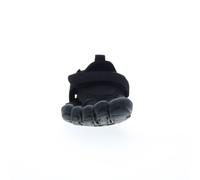 Vibram FiveFingers KMD Sport 2.0 Womens Black Lifestyle Trainers Shoes