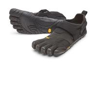 Vibram FiveFingers KMD Sport 2.0 Women's Shoes - AW24