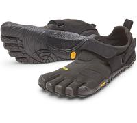 Vibram FiveFingers KMD Sport 2. 0 Women's Shoes - - Size: 3