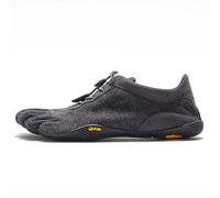 Vibram Fivefingers Kso Eco Hiking Shoes
