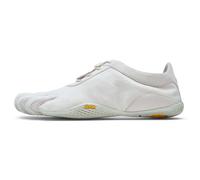 Vibram Fivefingers Kso Eco Hiking Shoes