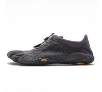 Vibram Fivefingers Kso Eco Hiking Shoes Grey EU 37 Women