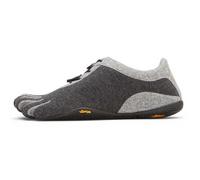 Vibram Fivefingers Kso Eco Wool Hiking Shoes