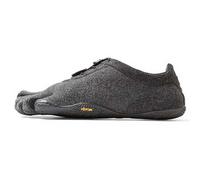 Vibram Fivefingers Kso Eco Wool Hiking Shoes