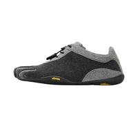 Vibram Fivefingers Kso Eco Wool Hiking Shoes Grey EU 37 Woman