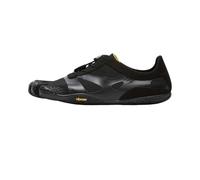 Vibram FiveFingers KSO Evo Running Shoes - SS25