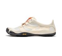 Vibram FiveFingers KSO Evo Running Shoes - SS25