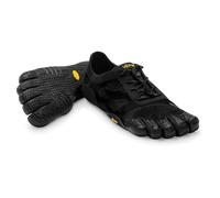 Vibram Fivefingers Kso Evo S Hiking Shoes