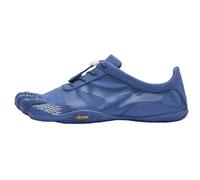 Vibram Fivefingers Kso Evo Trainers