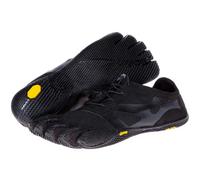 Vibram Fivefingers Kso Evo Trainers