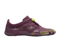 Vibram Fivefingers Kso Evo Trainers