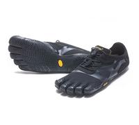 Vibram Fivefingers Kso Evo Trainers