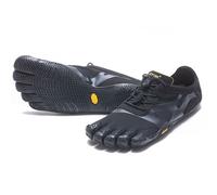 Vibram Fivefingers Kso Evo Trainers Black EU 37 Women