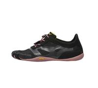 Vibram FiveFingers KSO Evo, Women's Fitness Shoes