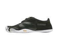 Vibram FiveFingers KSO Evo Women's Running Shoes - AW21 - EU37
