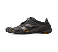 Vibram FiveFingers KSO Evo Women's Running Shoes - SS25