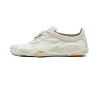 Vibram FiveFingers KSO Evo Women's Shoes - AW24