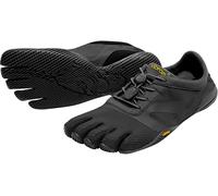 Vibram Fivefingers Kso Evo Trainers