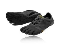 Vibram FiveFingers KSO EVO Women's Training Shoes