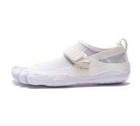 Vibram Fivefingers Kso Vintage Hiking Shoes