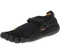 Vibram FiveFingers Kso, Women's Fitness, Black, 4 UK