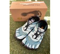 Vibram FiveFingers MEN V-ALPHA 23M7105 EU sizes M39-46
