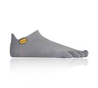 Vibram FiveFingers Men's Athletic No Show Socks