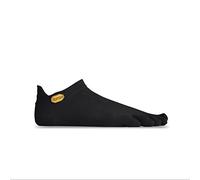 Vibram Five Toe Athletic No Show Women's Socks - - Size: S