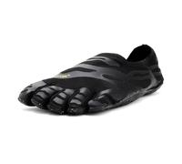 Vibram FiveFingers Men's BreezandalHiking Shoe