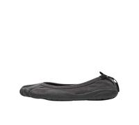 Vibram Fivefingers Classic Eco Trainers Black EU 46 Man