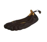 Vibram FiveFingers Classic Shoes - AW24