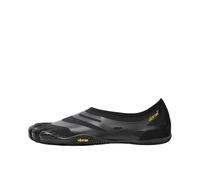 Vibram FiveFingers Men's El-x Fitness Shoes, Black, 10/10.5 UK