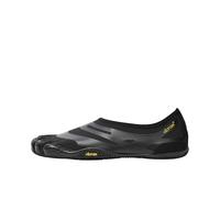 Vibram FiveFingers Men's El-X Fitness Shoes, Black, 12 UK