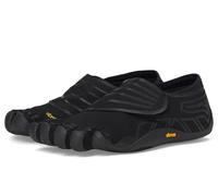 Vibram Fivefingers Groundsplay Trainers Black EU 44 Men