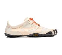 Vibram FiveFingers Mens KSO Evo, Ivory Black, 11-11.5